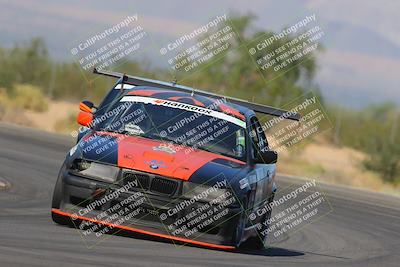media/Oct-14-2023-Lucky Dog Racing (Sat) [[cef75db616]]/1st Stint Turn 7/